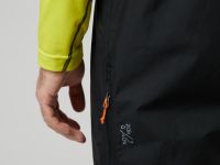 *Брюки общеспорт 23-20917 БАШКАУС муж