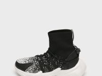 Ботинки для мальчиков