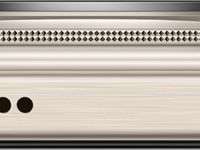 Смартфон Honor Magic8 Pro 12/512GB Золотой