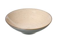 Салатник Morena