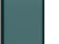 Смартфон Samsung Galaxy A07s 4/128 ГБ Зелёный