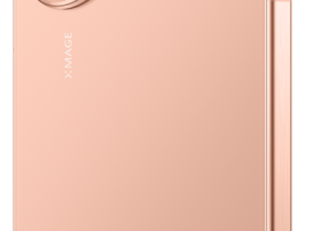 Смартфон HUAWEI