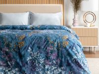 Постельное белье Ночная тьма/Nega notturna