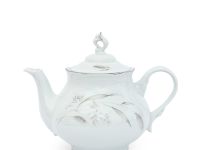 Чайник Tender Ray