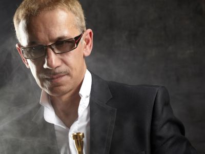 Билеты на История джаза (Театр эстрады) / Концерт | Афиша | ИнфоТаймс