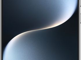 Смартфон HONOR Magic7 12/256 ГБ «Ледяной белый»