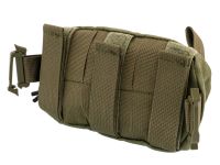 Поясная сумка Green, MilitaryArm Factory