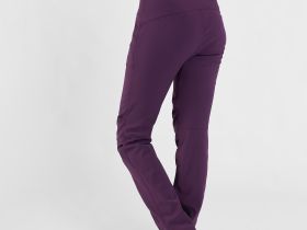 Брюки Yoho Softshell II Женские