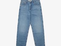 Мужские брюки Lacoste из органического хлопка