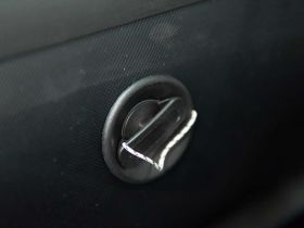 Лодка ПВХ КИТТ БОАТС 330 НДНД