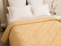 Покрывало Donata, золото