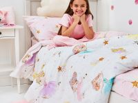 Постельное белье детское Ballet
