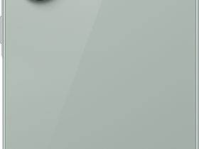 Смартфон Samsung Galaxy A56 8/128 ГБ Зелёный