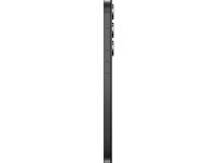 Samsung Galaxy S24 8/128Gb (Onyx Black)