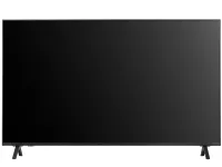 Телевизор LG 55QNED80B6B.ARUG, 55", Mini LED 4K UHD, 60 Гц, Smart TV (webOS)