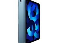 Apple iPad Air (2022) 64Gb Wi-Fi (Blue)