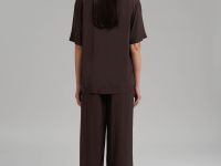 Блузка женская