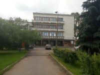 Театр Драматических Импровизаций