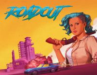 RoadOut (PC)
