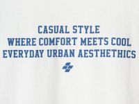 Футболка с принтом для мальчиков, Бежевый