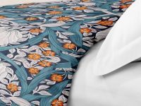 Пододеяльник Альбрэ/Albres I