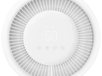 Осушитель воздуха Xiaomi