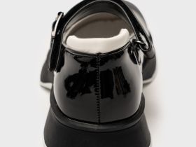 Туфли для девочек