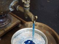 Музей деревянного зодчества г. Томска