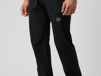 *Брюки 4WS 24-25112 муж.