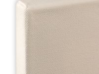 Холст на подрамнике Pinax 60х70 см, 400 г, 100% лен