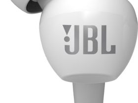 Наушники JBL