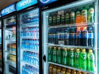 Кинотеатр «Мультиплекс» г. Симферополя