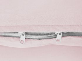 Постельное белье Pink marshmallow