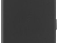 Чехол-книжка Krutoff