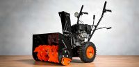 Снегоуборщик PATRIOT 602 Е