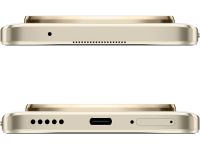 Смартфон HUAWEI Nova 13i 8/256 ГБ Белый