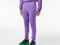 Мужские спортивные брюки Lacoste Slim Fit