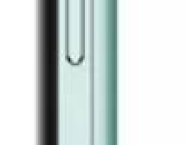 Смартфон HONOR