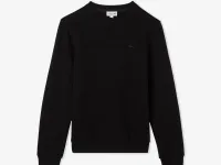 Мужской свитшот Lacoste Regular Fit