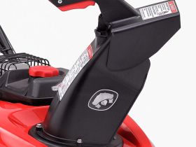 Снегоуборщик SNAPPER SN822E