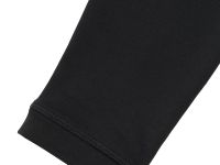 Брюки Cardio Женские