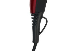 Фен Polaris PHD 2077i