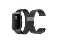 Сменный ремешок Xiaomi