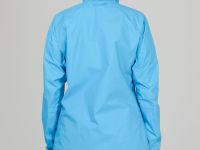 *Куртка общеспортивная 23-40527 АРГУТ жен.