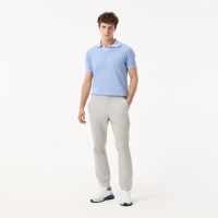 Мужские брюки Lacoste стандартного кроя