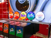 Кинотеатр «Юбилейный»