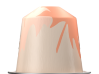 Кофе бленд Maple Pecan