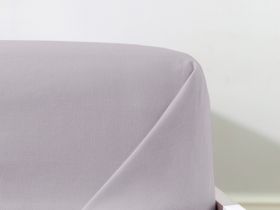 Простыня Illusory gray