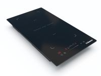 Индукционная варочная панель Hansa ELEMENTA BHI38600