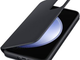 Чехол-книжка Samsung